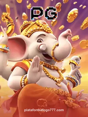 fogo777 ganeshagold jogo de slot