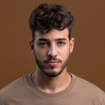 Avatar do jogador Lê Ngọc Hạ