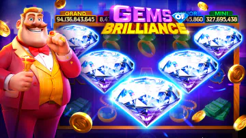 Tela inicial do app fogo777 Tela inicial do app fogo777