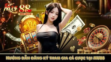 Guia de cadastro na plataforma fogo777 Guia de cadastro na plataforma fogo777